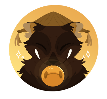 Simple custom - For @Shiwa