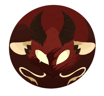 Complex custom - For @Drhama